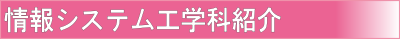 VXeHwHP